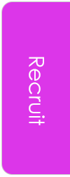 Recruit