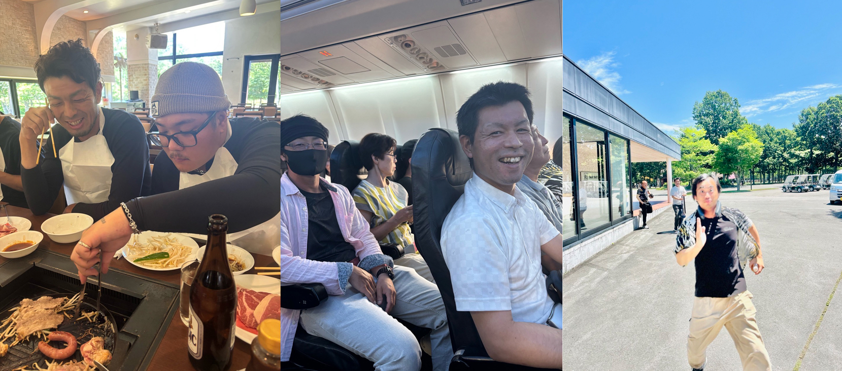 北海道旅行：02