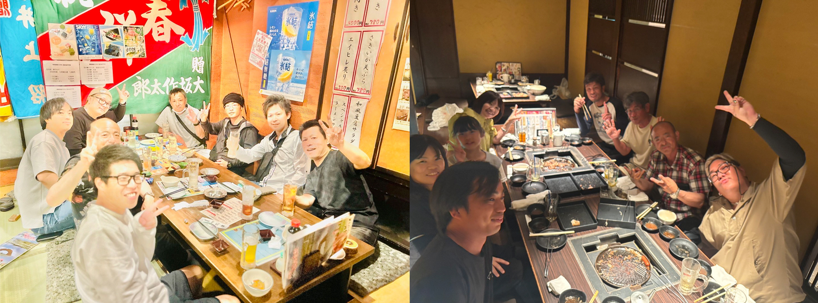 北海道旅行：05